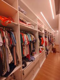 https://img.olx.com.br/thumbs256x256/54/543474496891504.jpg