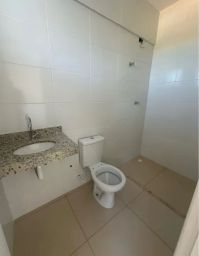 https://img.olx.com.br/thumbs256x256/54/543483466366765.jpg