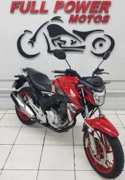 https://img.olx.com.br/thumbs256x256/54/543491346447796.jpg
