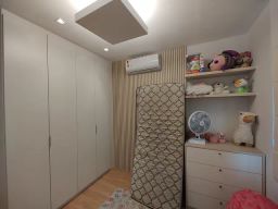 https://img.olx.com.br/thumbs256x256/54/543493494318353.jpg