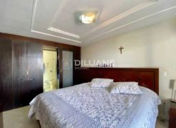 https://img.olx.com.br/thumbs256x256/54/543502406084044.jpg