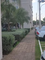 https://img.olx.com.br/thumbs256x256/54/543502647906174.jpg