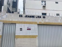 https://img.olx.com.br/thumbs256x256/54/543504161903515.jpg
