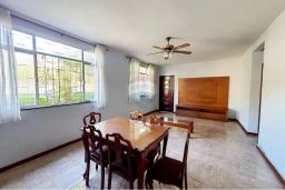 https://img.olx.com.br/thumbs256x256/54/543504276696376.jpg