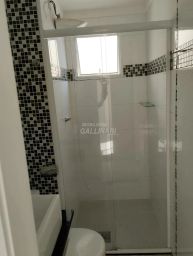 https://img.olx.com.br/thumbs256x256/54/543504522916650.jpg