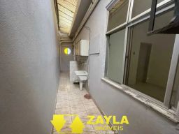 https://img.olx.com.br/thumbs256x256/54/543504524506824.jpg