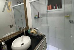https://img.olx.com.br/thumbs256x256/54/543506284844355.jpg