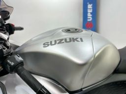 https://img.olx.com.br/thumbs256x256/54/543508163074728.jpg