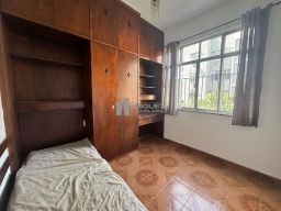 https://img.olx.com.br/thumbs256x256/54/543509400084562.jpg