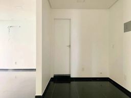 https://img.olx.com.br/thumbs256x256/54/543510282521169.jpg