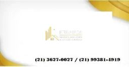 https://img.olx.com.br/thumbs256x256/54/543510768729926.jpg