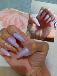 https://img.olx.com.br/thumbs256x256/54/543511276779691.jpg