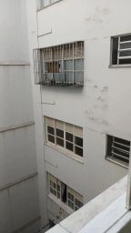 https://img.olx.com.br/thumbs256x256/54/543514515233072.jpg
