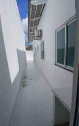 https://img.olx.com.br/thumbs256x256/54/543515768168023.jpg