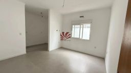 https://img.olx.com.br/thumbs256x256/54/543516162058766.jpg
