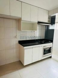 https://img.olx.com.br/thumbs256x256/54/543516284222686.jpg