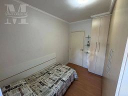 https://img.olx.com.br/thumbs256x256/54/543516750148495.jpg