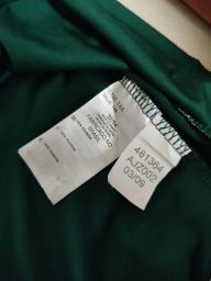 https://img.olx.com.br/thumbs256x256/54/543516758199740.jpg