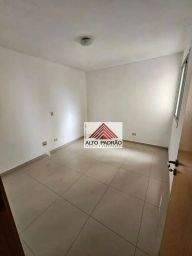https://img.olx.com.br/thumbs256x256/54/543516766306272.jpg