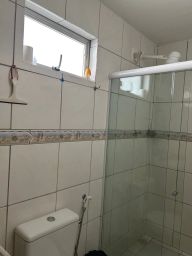 https://img.olx.com.br/thumbs256x256/54/543517526186866.jpg