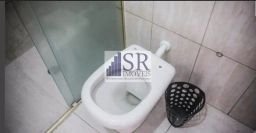 https://img.olx.com.br/thumbs256x256/54/543517645628354.jpg