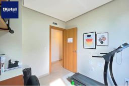 https://img.olx.com.br/thumbs256x256/54/543517762839502.jpg