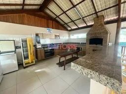 https://img.olx.com.br/thumbs256x256/54/543517766415492.jpg