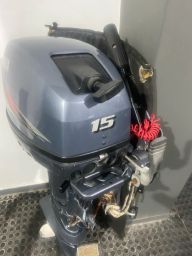 https://img.olx.com.br/thumbs256x256/54/543518154188423.jpg
