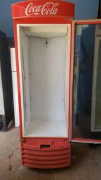 https://img.olx.com.br/thumbs256x256/54/543518615580962.jpg