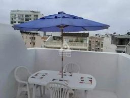 https://img.olx.com.br/thumbs256x256/54/543518766575808.jpg