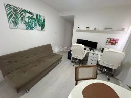 https://img.olx.com.br/thumbs256x256/54/543519523587091.jpg