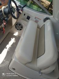 https://img.olx.com.br/thumbs256x256/54/543520168838644.jpg