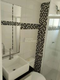 https://img.olx.com.br/thumbs256x256/54/543520880175114.jpg