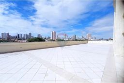 https://img.olx.com.br/thumbs256x256/54/543522394978138.jpg