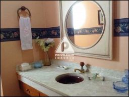 https://img.olx.com.br/thumbs256x256/54/543522515140710.jpg