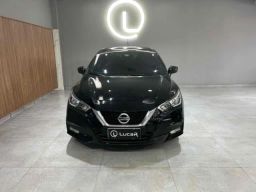 https://img.olx.com.br/thumbs256x256/54/543522638615894.jpg
