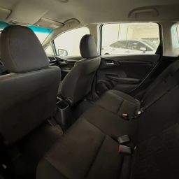 https://img.olx.com.br/thumbs256x256/54/543522675370900.jpg