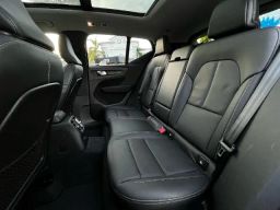 https://img.olx.com.br/thumbs256x256/54/543524036788157.jpg