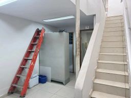 https://img.olx.com.br/thumbs256x256/54/543524407758213.jpg