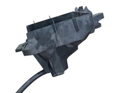 https://img.olx.com.br/thumbs256x256/54/543524525293823.jpg