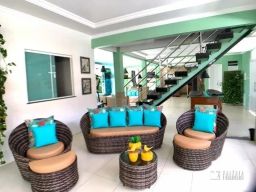 https://img.olx.com.br/thumbs256x256/54/543525161995594.jpg