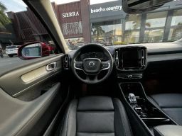 https://img.olx.com.br/thumbs256x256/54/543525395177560.jpg