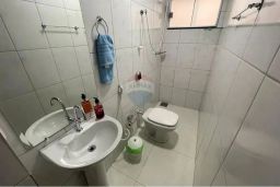 https://img.olx.com.br/thumbs256x256/54/543526529650711.jpg