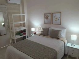 https://img.olx.com.br/thumbs256x256/54/543527048647988.jpg