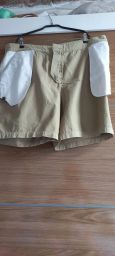 https://img.olx.com.br/thumbs256x256/54/543527287030931.jpg