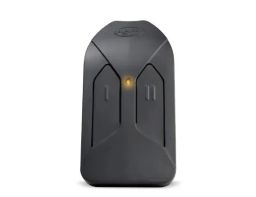https://img.olx.com.br/thumbs256x256/54/543528125371737.jpg