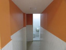https://img.olx.com.br/thumbs256x256/54/543529637061782.jpg