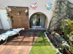 https://img.olx.com.br/thumbs256x256/54/543531281544500.jpg