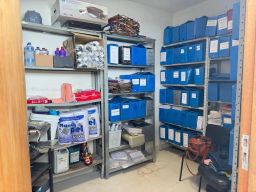 https://img.olx.com.br/thumbs256x256/54/543532769036474.jpg
