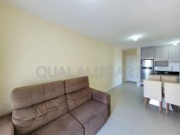 https://img.olx.com.br/thumbs256x256/54/543535408801121.jpg